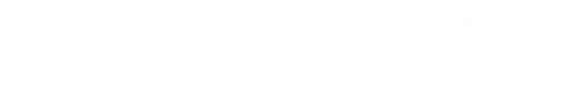Meditalia Logo